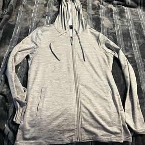 32 Degrees 32 Cool Jacket - Women | Color: Grey | Size: S